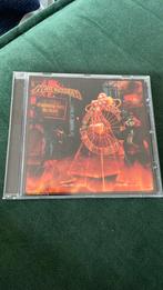 Helloween - Gambling with the Devil cd, Ophalen of Verzenden, Zo goed als nieuw