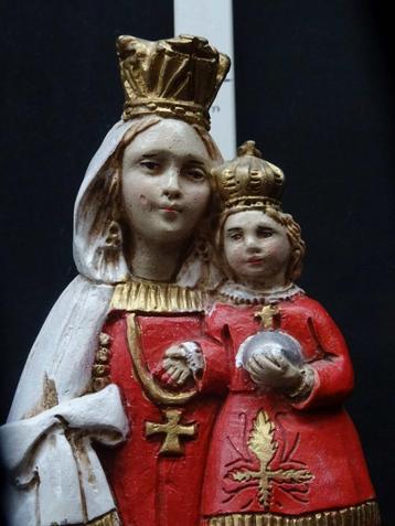 1226=O.l.v. aan den Staak, Koersel-Beringen.189 beschikbaar voor biedingen