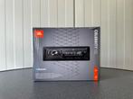 JBL Celebrity 150 - Autoradio - 1 DIN - Bluetooth - USB, Ophalen of Verzenden, Zo goed als nieuw