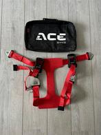 Harnas, Ophalen of Verzenden, Zo goed als nieuw