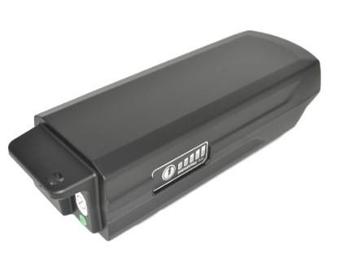 Revisie Giant Aspiro, Energypack, Giant Twist 36v. 9 tm 14ah beschikbaar voor biedingen