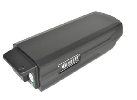 Revisie Giant Aspiro, Energypack, Giant Twist 36v. 9 tm 14ah, Fietsen en Brommers, Fietsaccessoires | Fietsaccu's, Zo goed als nieuw