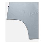 Douxe Dekbedovertrekset Egyptisch, Huis en Inrichting, Eenpersoons, Blauw, Nieuw, Ophalen of Verzenden