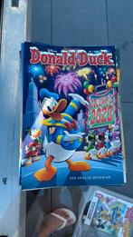 Donald Duck jaargang 2023, Complete serie of reeks, Europa, Ophalen of Verzenden, Zo goed als nieuw