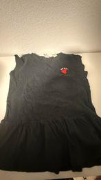 Scotch & Soda t-shirt Maat 10/140, Ophalen of Verzenden, Gebruikt, Meisje