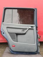 4 portierdeuren VW Touran (samen of los), Auto-onderdelen, Ophalen, Gebruikt, Achter, Volkswagen