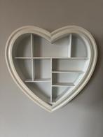 Letterbak, Ophalen of Verzenden, Gebruikt