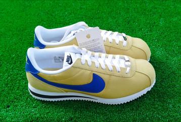 Nike Cortez - Nieuw! Maat 42. beschikbaar voor biedingen