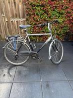 Batavus Jakima 60cm, Fietsen en Brommers, Ophalen, Gebruikt, Versnellingen, Batavus