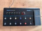 Line 6 Firehawk FX multi effectpedaal, Muziek en Instrumenten, Effecten, Ophalen, Zo goed als nieuw
