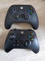 Xbox Controller, Ophalen of Verzenden, Gebruikt, Controller, Xbox Original