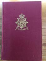 W. Dussel: Dat was Jij, marinier (1950), Marine, Ophalen of Verzenden, Wim Dussel, Tweede Wereldoorlog