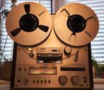 Akai GX-620, Audio, Tv en Foto, Bandrecorders, Ophalen, Bandrecorder