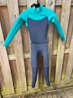 ION Capture wetsuit kind maat 164 14 jaar, Watersport en Boten, Watersportkleding, Ophalen, Gebruikt, Kind, Wetsuit