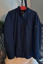 Paul & Shark yachting jas maat 3XL, Kleding | Heren, Jassen | Zomer, Ophalen of Verzenden, Zo goed als nieuw, Overige maten, Paul & Shark