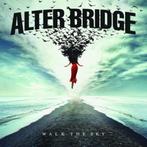 ALTER BRIDGE - Walk the Sky (Nieuw), Cd's en Dvd's, Ophalen of Verzenden, Nieuw in verpakking
