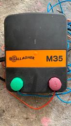 Weideklok, Dieren en Toebehoren