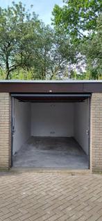 Garagebox te huur aan de Koppele in Eindhoven