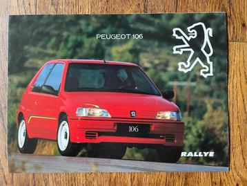 Peugeot 106 - Peugeot 107 - Peugeot 508 beschikbaar voor biedingen