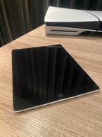 Apple iPad 2 16GB iCloud Locked, Computers en Software, Apple iPads, 10 inch, Apple iPad, Ophalen of Verzenden, Zo goed als nieuw