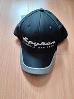 Spijker f1 team cap, Ophalen of Verzenden, Nieuw, One size fits all, Pet