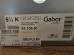 Te koop deze prachtige nooit gedragen schoenen, Ophalen of Verzenden, Zo goed als nieuw