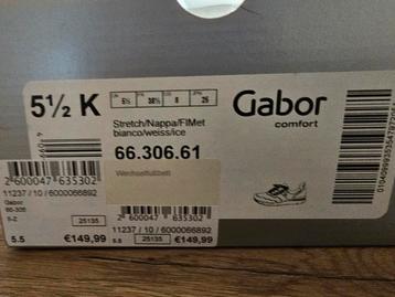 Te koop deze prachtige nooit gedragen schoenen  beschikbaar voor biedingen