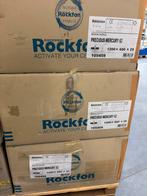 Systeem plafond platen Ecophon Rockfon, Ophalen of Verzenden, Nieuw, Overige materialen, Minder dan 4 cm