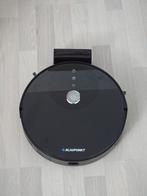 Blaupunkt Robotstofzuiger Xboost, Ophalen of Verzenden, Zo goed als nieuw, Reservoir, Robotstofzuiger