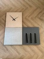 Dock Four Stylepads - set van 3, Huis en Inrichting, Ophalen, Zo goed als nieuw