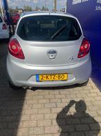 Ford Ka 1.2 Grand Prix start/stop*AIRCO*, Voorwielaandrijving, Euro 5, Stof, Gebruikt