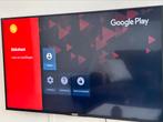 Sony 49 inch led tv, Ophalen, Zo goed als nieuw, 100 cm of meer, Samsung
