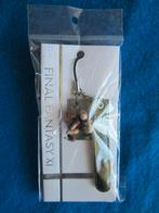 Final Fantasy Pupu, Goblin, Mandragora, Ophalen of Verzenden, Nieuw