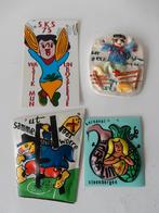 Steenbergen strienestad  Karnaval, Ophalen of Verzenden, Zo goed als nieuw