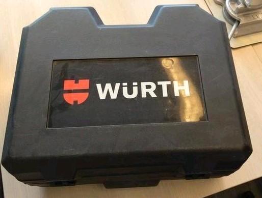 Awurth Laser Niveau, Doe-het-zelf en Verbouw, Meetapparatuur, Gebruikt, Licht, Ophalen of Verzenden