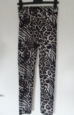 LEGGING MAAT M, Kleding | Dames, Leggings, Maillots en Panty's, Legging, Overige kleuren, Maat 40/42 (M), Ophalen of Verzenden