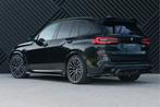 BMW X5 xDrive45e M-Sport ACC Pano 360 MStoelen Memory Harman, Automaat, 12 maanden, Gebruikt, 2800 kg