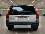 Volvo XC70 2.5 T Momentum Incl. BTW, Rijklaar+garantie boekj, Automaat, XC70, 2521 cc, Leder