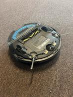 Robotstofzuiger - Ideaal voor elk huis!, Verzamelen, Ophalen, Gebruikt, Overige onderwerpen, Button