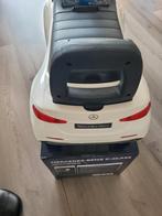 Mercedes c classe, Kinderen en Baby's, Speelgoed | Buiten | Voertuigen en Loopfietsen, Nieuw, Ophalen of Verzenden, E, E