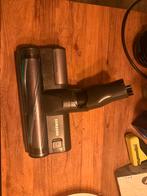 Samsung Turbo Action Borstel - Amper Gebruikt!, Witgoed en Apparatuur, Onderdelen en Toebehoren, Ophalen, Zo goed als nieuw