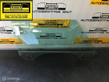 Mini Cooper R56 ('06-'14)Portierruit Ruit Raam Rechts Voor beschikbaar voor biedingen