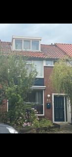 Beleggingspand te koop in Breda, Noord-Brabant, Tot 200 m², Breda, 118 m²