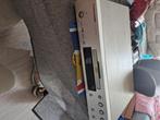 Marantz dvd speler, Ophalen, Gebruikt, Dvd-speler, Overige merken
