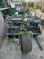 DHOMAC plantmachine, Zakelijke goederen, Agrarisch | Werktuigen, Ophalen