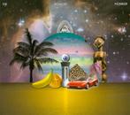 CD The Eclectic Moniker – The Eclectic Moniker UNI 3704478, Ophalen of Verzenden, Overige genres