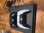 Playstation 4, 1 speler, Ophalen, Zo goed als nieuw