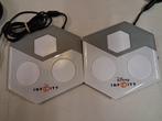 Infinity Wii, Nvt  gebruikt en getest, Gebruikt, Overige genres, 2 spelers