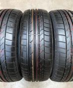 4 Nieuwe Bridgestone 175 55 15 Zomerbanden Inclusief Montage, Ophalen, 15 inch, 175 mm, Nieuw