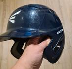 Easton Baseball Helm - Gebruikt, Ophalen, Gebruikt, Overige typen